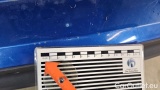  Skoda  ENYAQ 80 #22