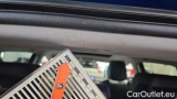  Skoda  ENYAQ 80 #24