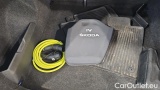  Skoda  ENYAQ 80 #27