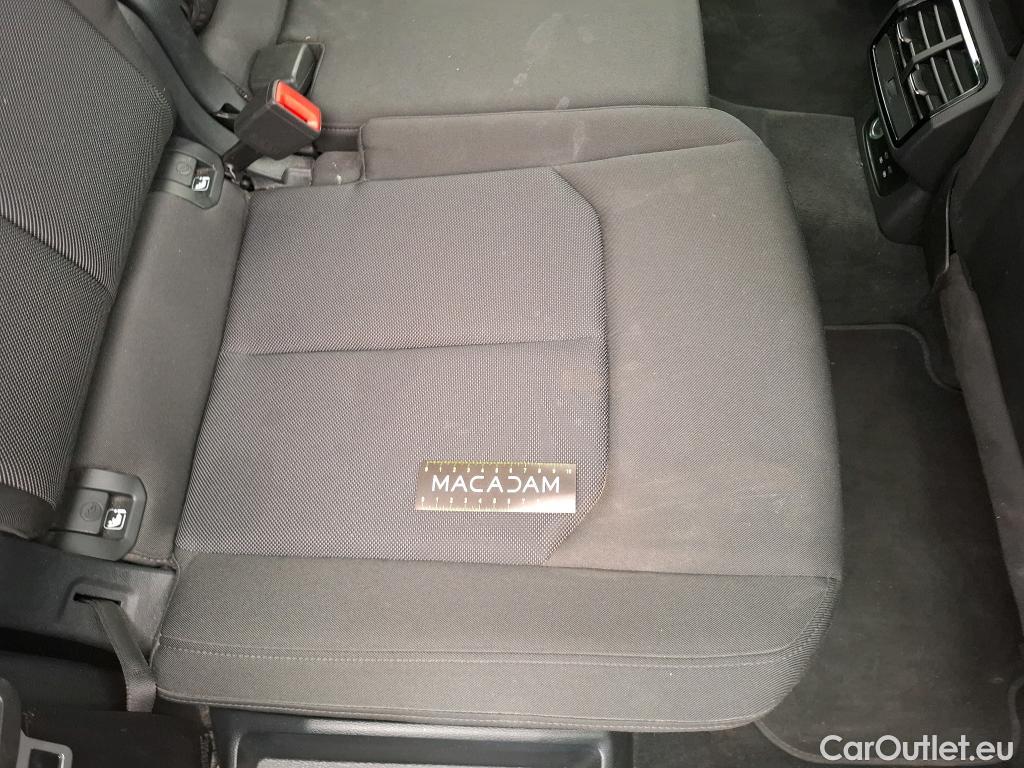  Audi  Q3  35 TDI Business Line 2.0 TDI 150CV BVA7 E6dT #46