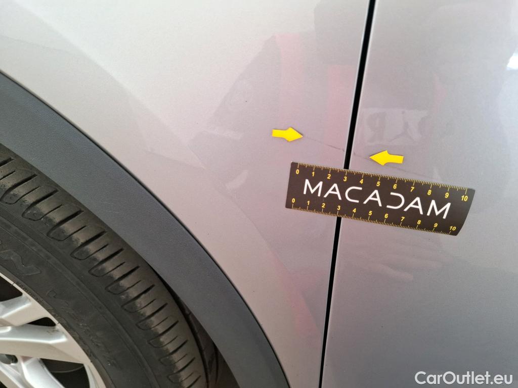  Audi  Q3  35 TDI Business Line 2.0 TDI 150CV BVA7 E6dT #59