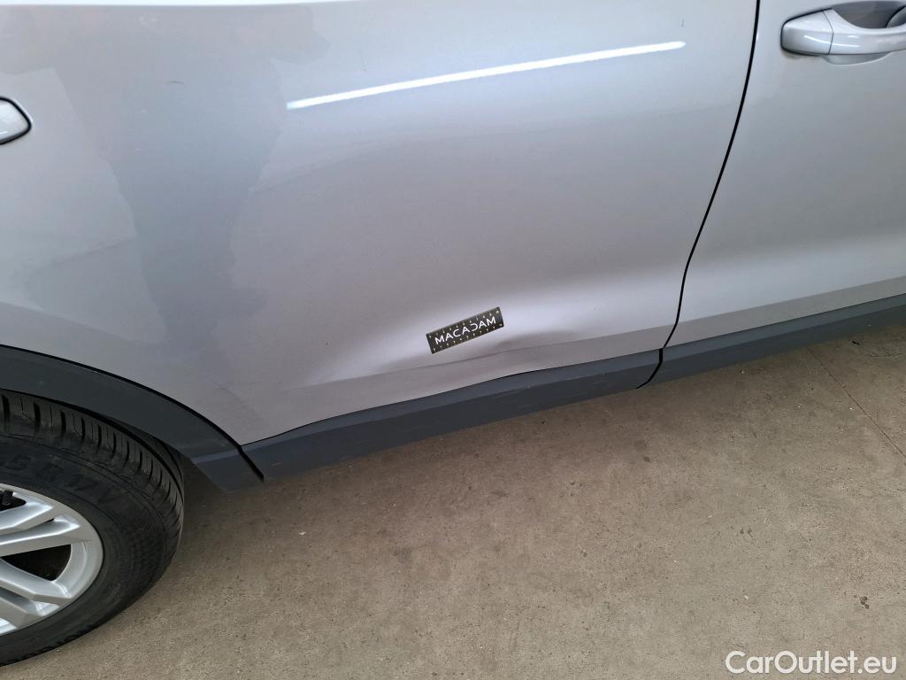  Audi  Q3  35 TDI Business Line 2.0 TDI 150CV BVA7 E6dT #67
