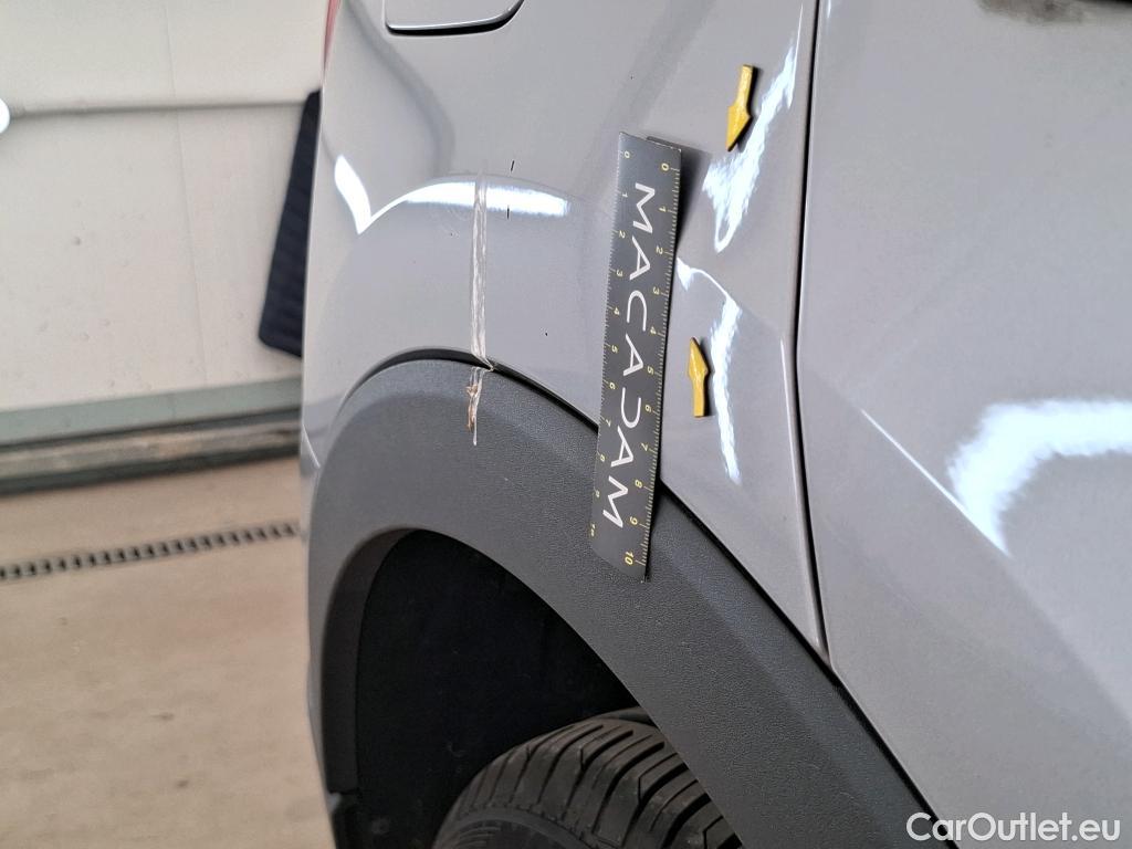  Audi  Q3  35 TDI Business Line 2.0 TDI 150CV BVA7 E6dT #37