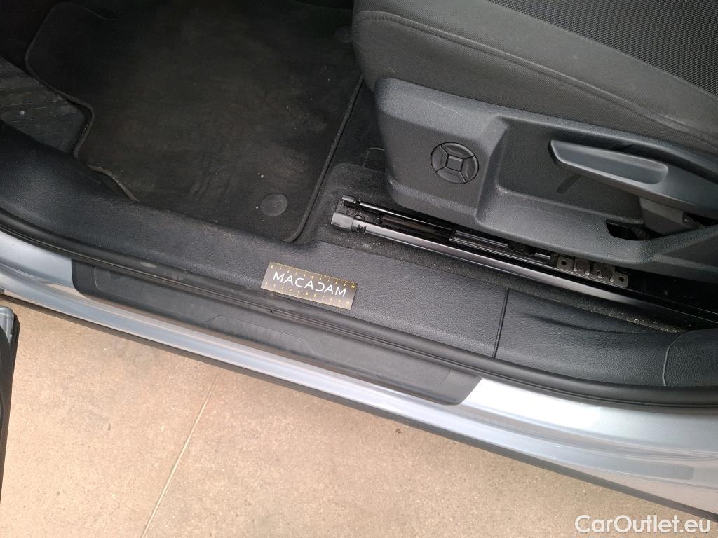  Audi  Q3  35 TDI Business Line 2.0 TDI 150CV BVA7 E6dT #24