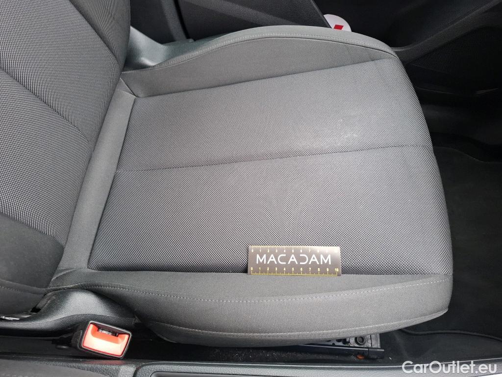  Audi  Q3  35 TDI Business Line 2.0 TDI 150CV BVA7 E6dT #45