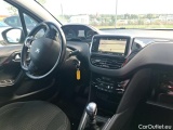  Peugeot  208 PEUGEOT  / 2015 / 5P / Berline &BLUEHDI 100 S&S ALLURE BUSINESS #10