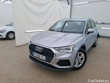  Audi  Q3  35 TDI Business Line 2.0 TDI 150CV BVA7 E6dT 