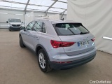  Audi  Q3  35 TDI Business Line 2.0 TDI 150CV BVA7 E6dT #2