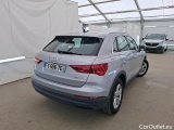  Audi  Q3  35 TDI Business Line 2.0 TDI 150CV BVA7 E6dT #3