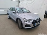  Audi  Q3  35 TDI Business Line 2.0 TDI 150CV BVA7 E6dT #4