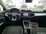  Audi  Q3  35 TDI Business Line 2.0 TDI 150CV BVA7 E6dT #5