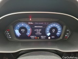  Audi  Q3  35 TDI Business Line 2.0 TDI 150CV BVA7 E6dT #6
