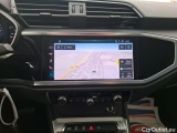  Audi  Q3  35 TDI Business Line 2.0 TDI 150CV BVA7 E6dT #7