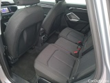  Audi  Q3  35 TDI Business Line 2.0 TDI 150CV BVA7 E6dT #9