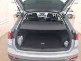  Audi  Q3  35 TDI Business Line 2.0 TDI 150CV BVA7 E6dT #10