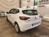  Renault  Clio  V Société Air Nav 1.5 dCi 85CV BVM6 E6dT #2