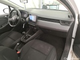  Renault  Clio  V Société Air Nav 1.5 dCi 85CV BVM6 E6dT #5
