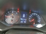  Renault  Clio  V Société Air Nav 1.5 dCi 85CV BVM6 E6dT #7