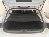  Renault  Clio  V Société Air Nav 1.5 dCi 85CV BVM6 E6dT #8