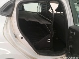  Renault  Clio  V Société Air Nav 1.5 dCi 85CV BVM6 E6dT #9