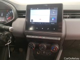  Renault  Clio  V Société Air Nav 1.5 dCi 85CV BVM6 E6dT #10