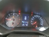  Renault  Clio  V Société Air Nav 1.5 dCi 85CV BVM6 E6dT #12
