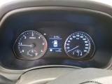  Hyundai  i30  cw Business 1.6 CRDi 115CV BVM6 E6d #6