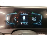 KIA  Sportage KIA  / 2021 / 5P / SUV 1.6 T-GDI 265 PHEV AUTO 4WD ACTIVE BUSIN #6