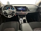  KIA  Sportage KIA  / 2021 / 5P / SUV 1.6 T-GDI 265 PHEV AUTO 4WD ACTIVE BUSIN #5