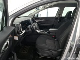  KIA  Sportage KIA  / 2021 / 5P / SUV 1.6 T-GDI 265 PHEV AUTO 4WD ACTIVE BUSIN #8
