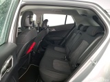  KIA  Sportage KIA  / 2021 / 5P / SUV 1.6 T-GDI 265 PHEV AUTO 4WD ACTIVE BUSIN #9