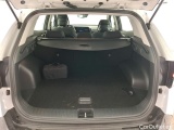  KIA  Sportage KIA  / 2021 / 5P / SUV 1.6 T-GDI 265 PHEV AUTO 4WD ACTIVE BUSIN #10