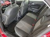  Fiat  500 FIAT X 5p SUV 1.6 Mjet 120ch DCT City Cross Business #9