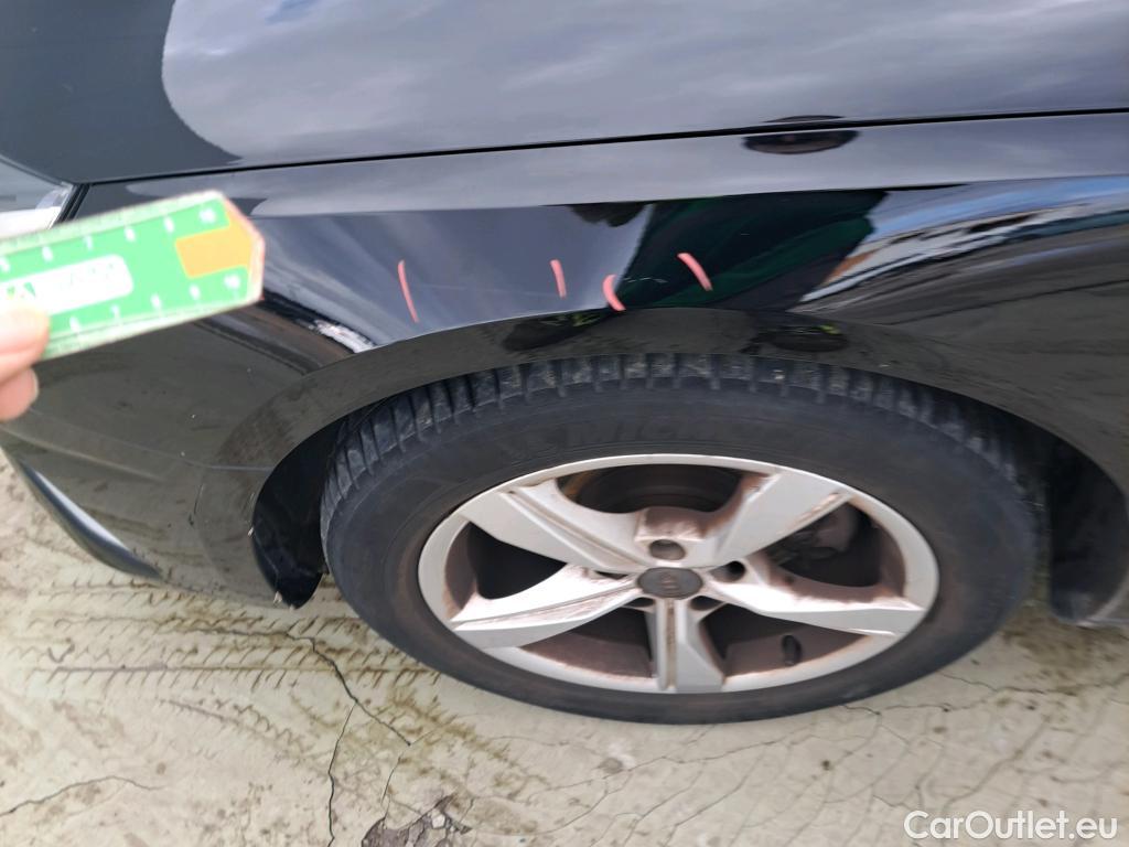  Audi  A4  Berlina 30 TDI advanced 2.0 TDI 135CV AT7 E6dT #8