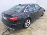  Audi  A4  Berlina 30 TDI advanced 2.0 TDI 135CV AT7 E6dT #2