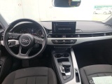  Audi  A4  Berlina 30 TDI advanced 2.0 TDI 135CV AT7 E6dT #3