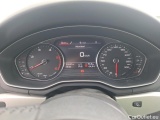  Audi  A4  Berlina 30 TDI advanced 2.0 TDI 135CV AT7 E6dT #4