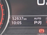  Audi  A4  Berlina 30 TDI advanced 2.0 TDI 135CV AT7 E6dT #5