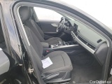  Audi  A4  Berlina 30 TDI advanced 2.0 TDI 135CV AT7 E6dT #6