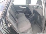  Audi  A4  Berlina 30 TDI advanced 2.0 TDI 135CV AT7 E6dT #7