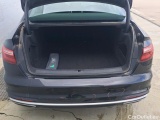  Audi  A4  Berlina 30 TDI advanced 2.0 TDI 135CV AT7 E6dT #8