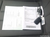  Audi  A4  Berlina 30 TDI advanced 2.0 TDI 135CV AT7 E6dT #9