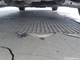  Audi  A4  Berlina 30 TDI advanced 2.0 TDI 135CV AT7 E6dT #11