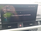  Audi  A4  Berlina 30 TDI advanced 2.0 TDI 135CV AT7 E6dT #12