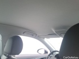 Audi  A4  Berlina 30 TDI advanced 2.0 TDI 135CV AT7 E6dT #13