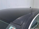  Audi  A4  Berlina 30 TDI advanced 2.0 TDI 135CV AT7 E6dT #15