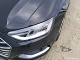  Audi  A4  Berlina 30 TDI advanced 2.0 TDI 135CV AT7 E6dT #16