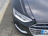  Audi  A4  Berlina 30 TDI advanced 2.0 TDI 135CV AT7 E6dT #17