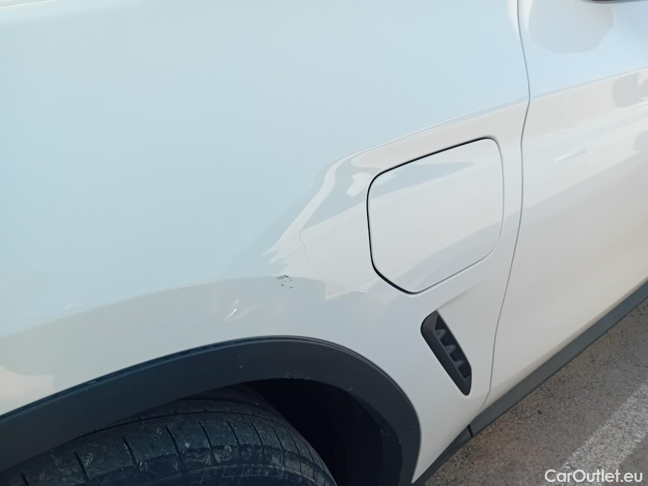  Bmw  X3 Serie  xDrive 30 e xLine 2.0 290CV AT8 E6d #4