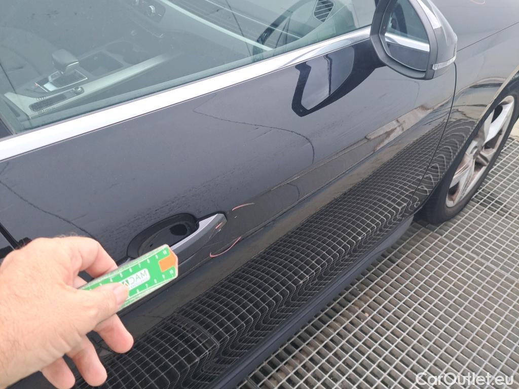  Audi  A4  Berlina 30 TDI advanced 2.0 TDI 135CV AT7 E6dT #20